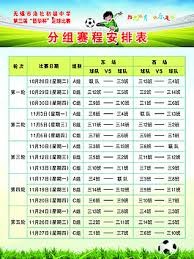 董路独特方法能否改变中国足球未来